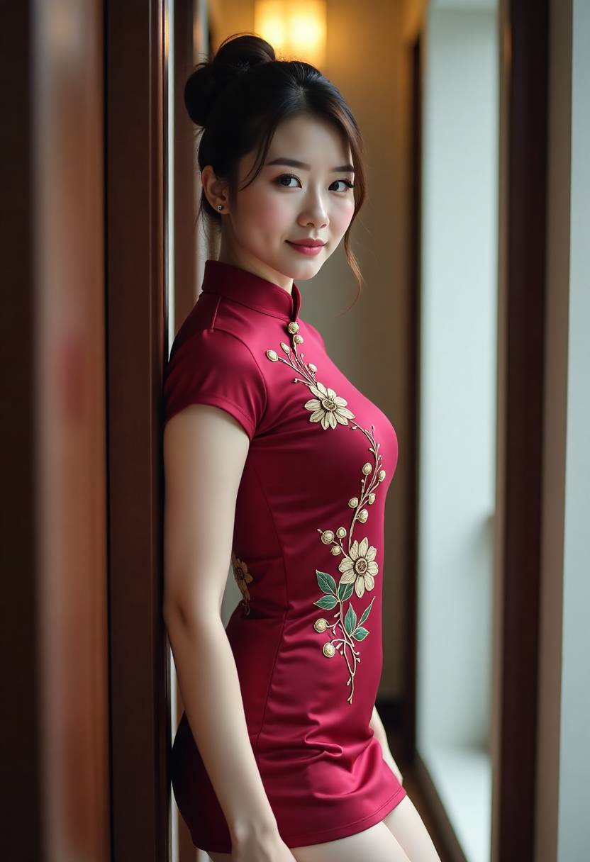 办公室3阶段性结局与后续悬念