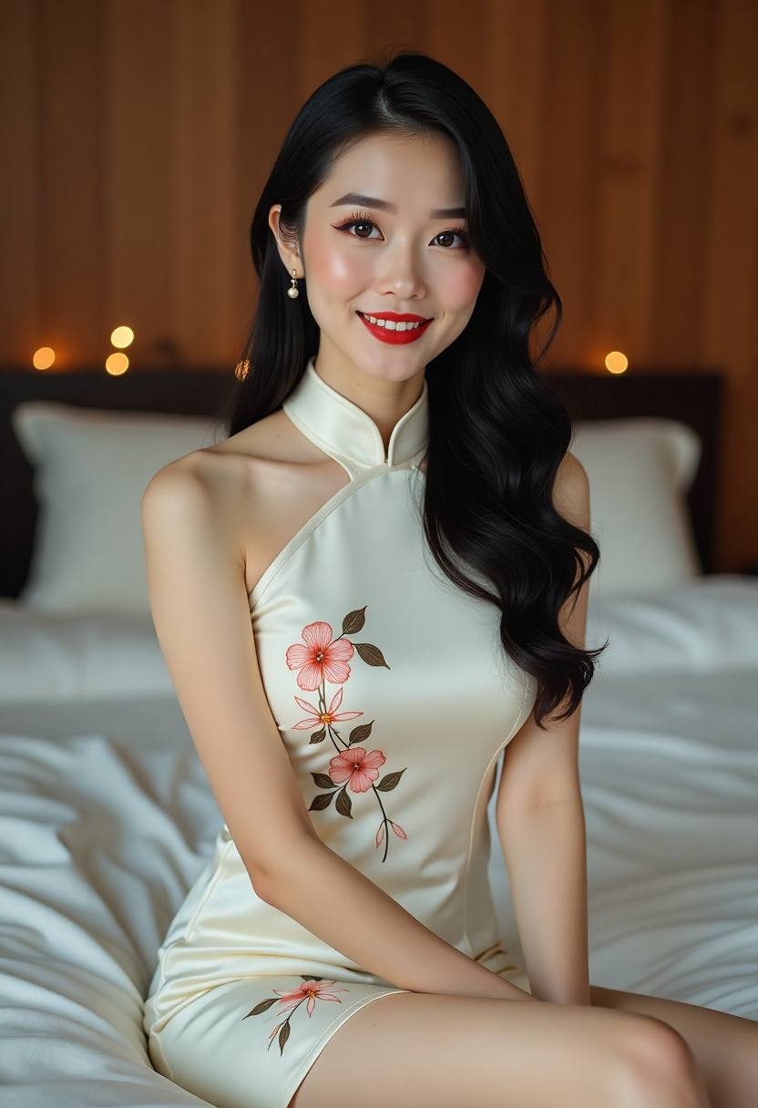 经典情节回看合集封面