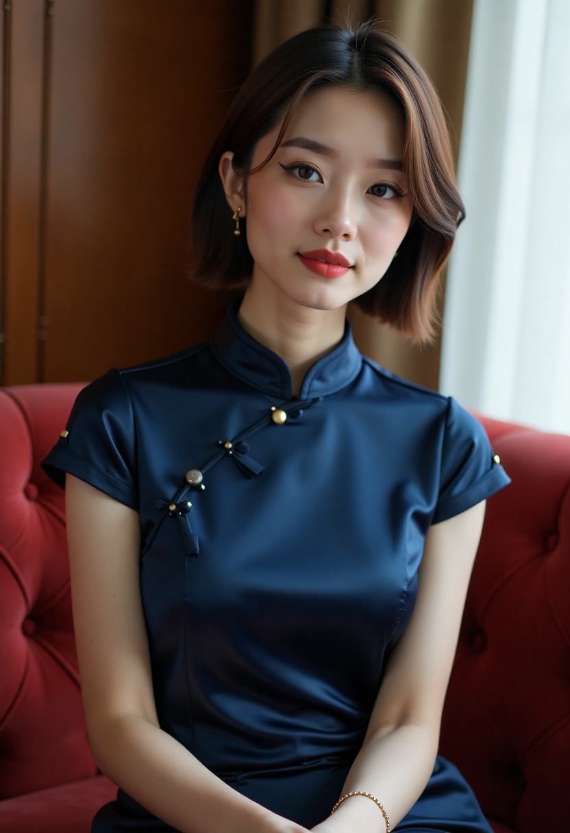 主角性格变化与成长轨迹